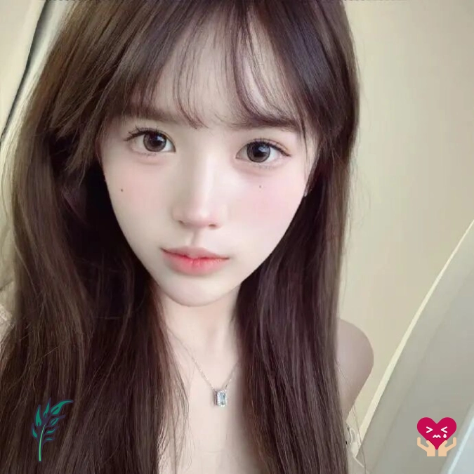山海